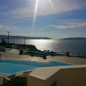 Meet your Posher, Ariana